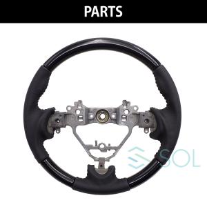 スズキ ハスラー MR31S MR41S ピア...の詳細画像1