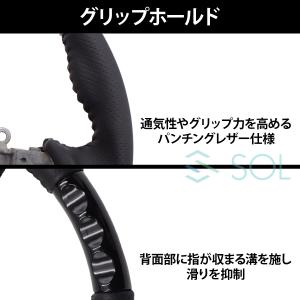 スズキ ハスラー MR31S MR41S ピア...の詳細画像2