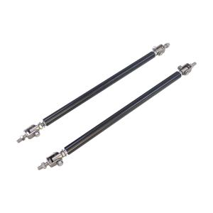 カムスプロケットギア L20〜L28 L18 スライド 亀有エンジンワークス