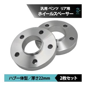 アコード ハイブリッド CR6 純正17インチアルミホイール 225/50ZR17