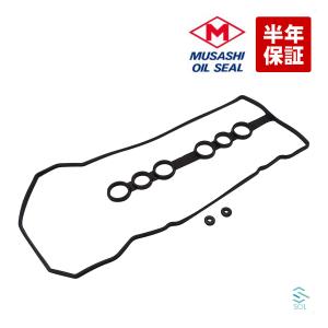 PROLAB (プロラボ) TCC-07 DPF ディーゼル燃料添加剤 100ml 軽油燃料用