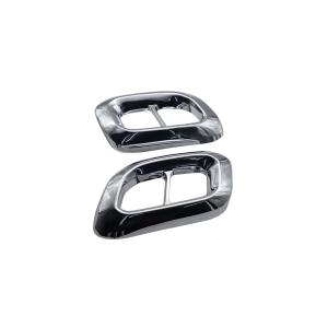 A-Class B-Class CLA GLA フロントフォグランプ交換バルブ ベンツ純正 
