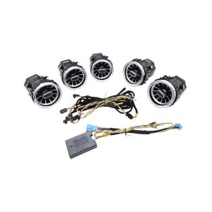 Mercedes-Benz（メルセデス・ベンツ） ベンツ Cクラス W205 S205 C205