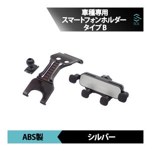 Mercedes-Benz（メルセデス・ベンツ） Eクラス W213 S213 C238 CLS