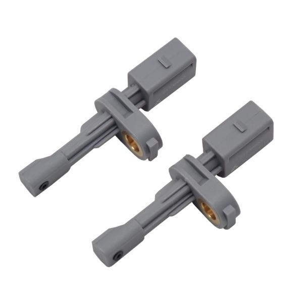 VW ゴルフ7(5G1 BQ1 BE1 BE2 BA5 BV5) トゥーラン(5T1) リア ABS...