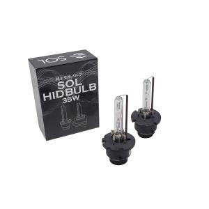 BMW BMW MINI R50 R52 R53 SOLオリジナル 純正交換用 ヘッドライト HID