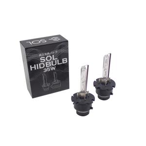 BMW BMW MINI R50 R52 R53 SOLオリジナル 純正交換用 ヘッドライト HID