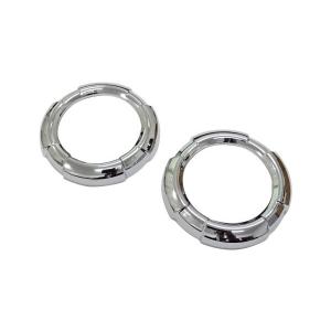 スズキ（SUZUKI） 新型 ジムニー ジムニーシエラ JB64 JB74 H30年7月