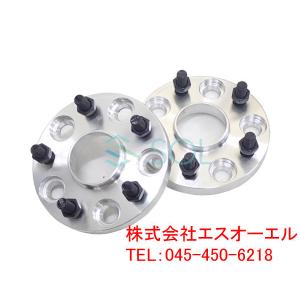 トヨタ クラウンマジェスタ 140系 150系 170系 アルミ鍛造