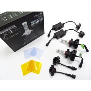 PSX24W LEDフォグランプ トヨタ 86 BRZ ホワイト イエロー 2色切替