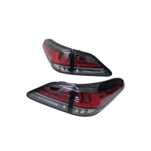 レクサス（LEXUS） 10系 RX270 RX350 RX450h 全年式対応 20系後期