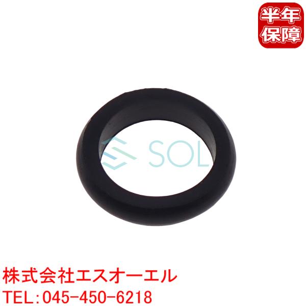 送料185円 ベンツ W219 R230 R170 R171 W163 W164 W251 W463...