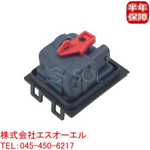 Mercedes-Benz（メルセデス・ベンツ） ベンツ W205 W117