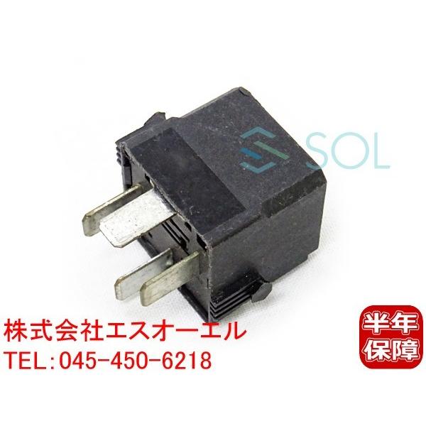 ベンツ W169 W245 W204 マルチリレー A170 A180 A200 B170 B180...