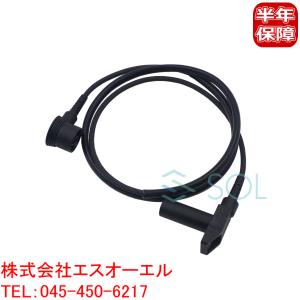 ランチア デルタ クランクポジションセンサー クランク角センサー