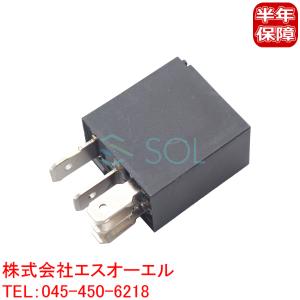 アウディ A3 S3(8P1 8PA) A4 S...の商品画像