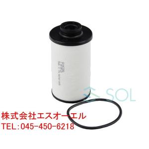 DCTオイル HIGHTEC ATF DCG II 1L| DCTF/デュアルクラッチ