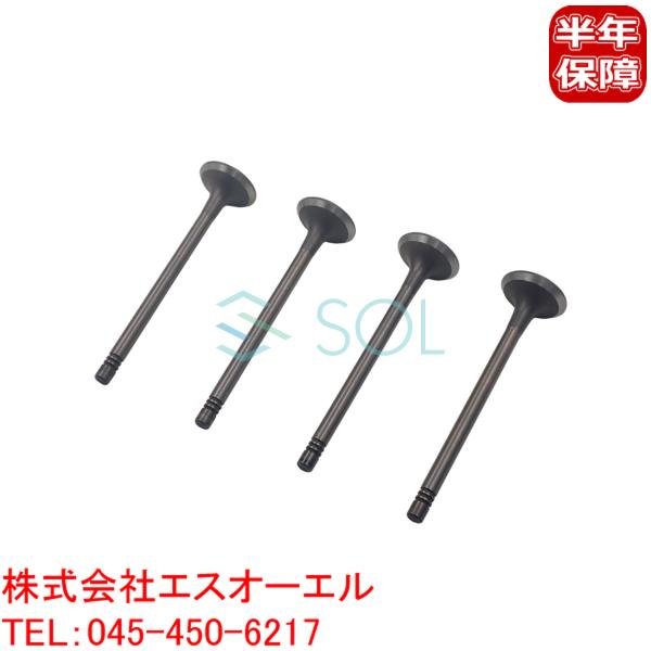 VW ビートル(5C1 5C2) イオス(1F7 1F8) ゴルフ4(1J1 1J5) UP!(12...