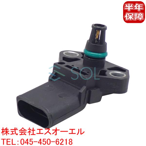 アウディ A5(8T3 8TA 8F7 F53 F5P F5A F5F F57 F5E) TT(8J...