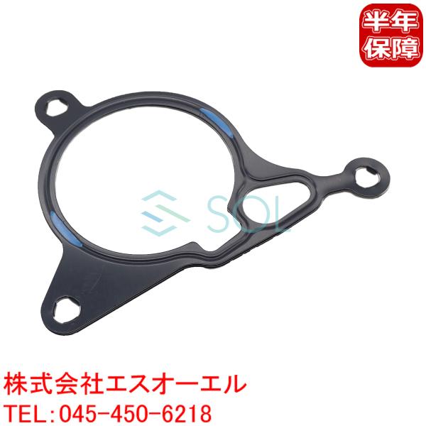 アウディ A5(8T3 F53 F5P 8TA F5A F5F 8F7 F57 F5E) A6(4G...