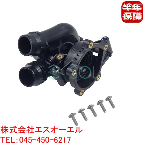 アウディ A3(8P1 8PA) A4(8K2 8K5 8KH) A5(8T3 8TA 8F7) A...