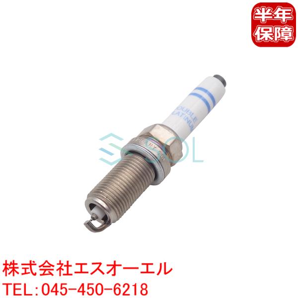 VW ゴルフ6(517) ゴルフ7(5G1 BQ1 BE1 BE2) ビートル(5C1 5C2 5C...