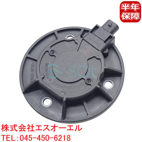 アウディ A3 S3(8P1 8V1 8VK 8VS 8VM 8PA 8VA 8VF) A4(8WH...