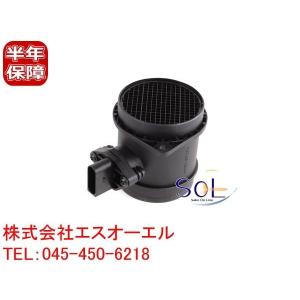 SUBARU（スバル） CAPSOL インプレッサ G11 GDB AFセンサー O2センサー
