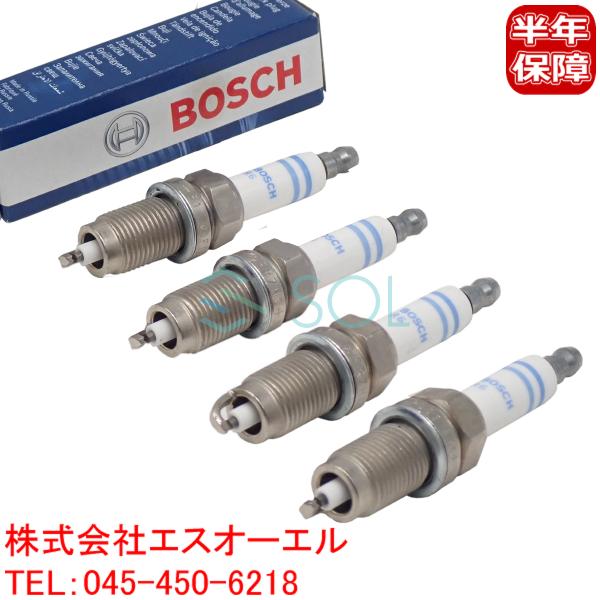 VW ゴルフ5(1K1 5K1) ゴルフプラス(5M1 521) ジェッタ4(162 163 AV3...