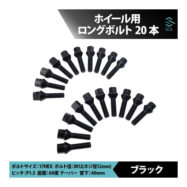 BMW E82 E87 E88 E90 E91 E92 E93 E46 X1 E84 Z4 E85 ...