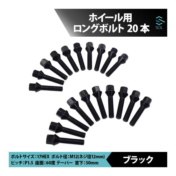 BMW E82 E87 E88 E90 E91 E92 E93 E46 X1 E84 Z4 E85 ...