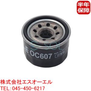 KENIX ケニックス エアコンガス K222 1本 HFC-134a R134a 200g
