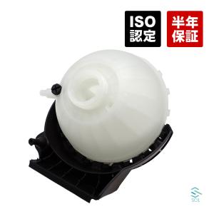 INK 新品 日野 コンデンサーモーター INKD696 デンソー品番 263500