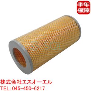 ホンダ Honda 純正ウルトラ HMMF マルチマチックフルード 4L缶