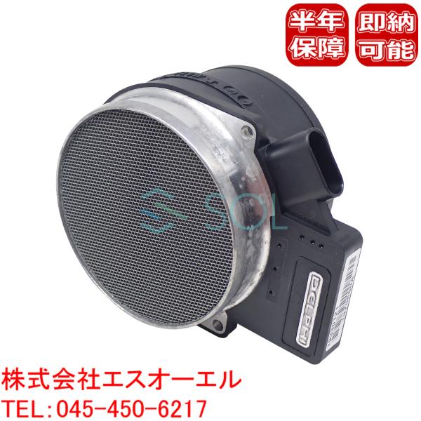 キャデラック CTS デビル セビル エルドラド エスカレード  ESV EXT ACデルコ ACD...