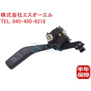 フォルクスワーゲン（Volkswagen） VW トゥーラン ジェッタ3 シロッコ