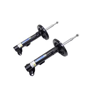 KYB カヤバ KYB NEW SR SPECIAL マツダ RX7 FD3S 91/10〜用 フロント