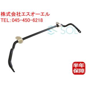セイケン Seiken クラッチレリーズシリンダー 115-80176 イスズ エルフ