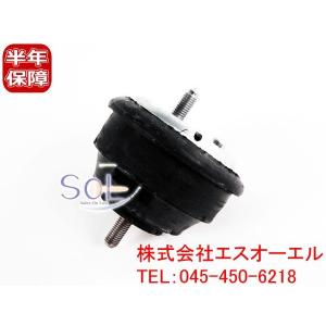 ダイハツ（DAIHATSU） コア返却不要 コペン L880K タービン ターボ