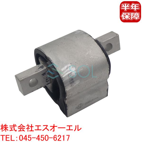 ベンツ W222 ミッションマウント S400 S450 S550 S560 2222401118 ...