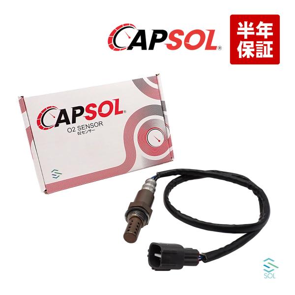 CAPSOL スバル インプレッサ GDA GDB GGA GGB GE6 GE7 GH6 GH7 ...