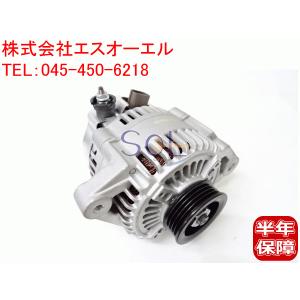 日野自動車 サーモスタット 日野 プロフィア（FR/FS/FW/FN/SH）E13C