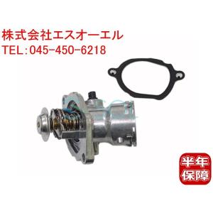 スズキ（SUZUKI） CAPSOL スペーシアカスタム MK53S コンデンサー