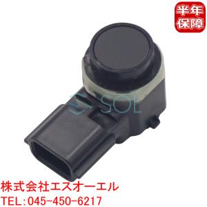 i-shifter セレナe-POWER HC27/HFC27 AUTECH可 アイシフター ダイヤル
