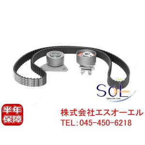 ボルボ（VOLVO） XC90 V70 XC70 V50 V40 S80 S70 S60 S40 C70 C30 