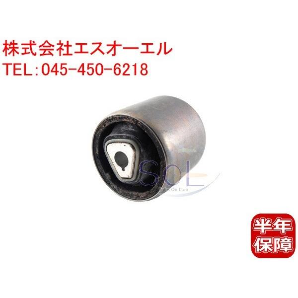BMW E84 X1 E89 Z4 フロント プルストラットブッシュ 16i 18i 20i 23i...