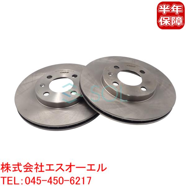 VW コラード(53l) ゴルフ2(19E 1H1) ゴルフ3(1H1 1E7) ルポ(6X1 6E...