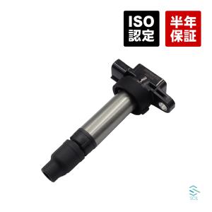 スズキ（SUZUKI） スズキ純正 ワゴンR イグニッションコイル 33400