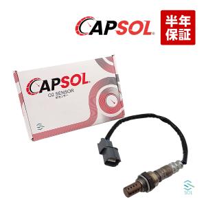 ホンダ 純正 N-BOX 《 JF1 》 オルタネーター 31100-5K6-J01 P91800