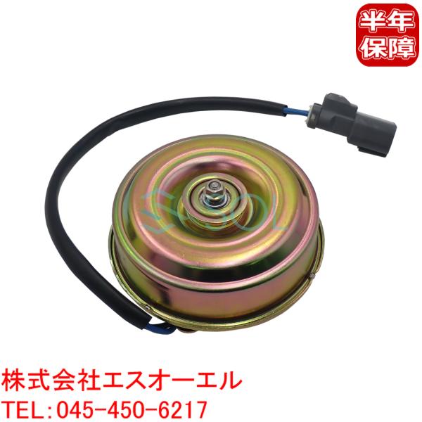 CAPSOL ホンダ  ステップワゴン(RG1 RG2 RG3 RG4) ラジエーター ラジエター ...